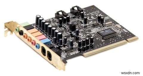 パソコンの基本パーツ一覧とアップグレード方法を徹底解説