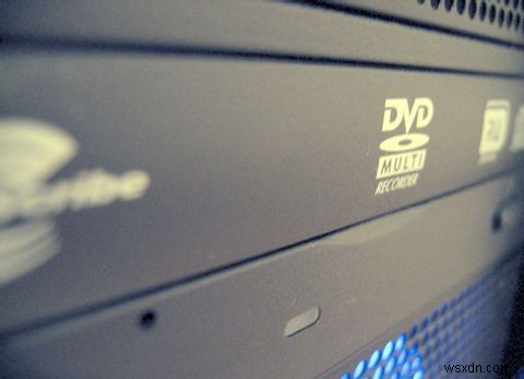 パソコンの基本パーツ一覧とアップグレード方法を徹底解説