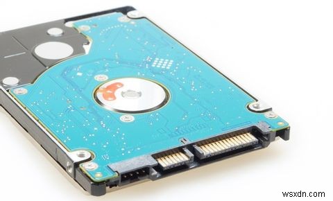 パソコンの基本パーツ一覧とアップグレード方法を徹底解説