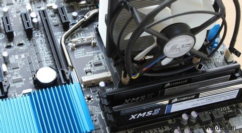 パソコンの基本パーツ一覧とアップグレード方法を徹底解説
