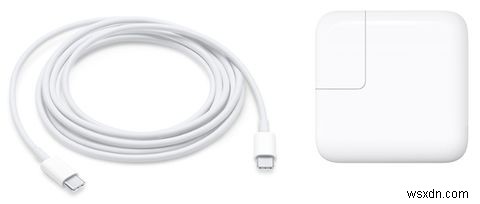 入力中にMacBookのカーソルが飛ぶ?今すぐ試せる7つの対処法