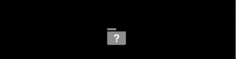 Macが発する5つの警告サイン――トラブルの前兆と正しい対処法