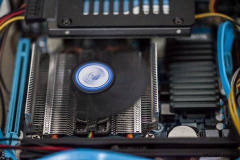 Macが発する5つの警告サイン――トラブルの前兆と正しい対処法