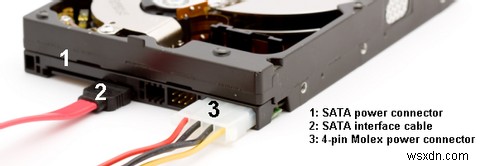 故障したハードディスクを修復してデータを復旧させる方法【保存前の必須チェックリスト】