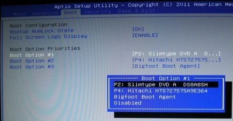故障したハードディスクを修復してデータを復旧させる方法【保存前の必須チェックリスト】