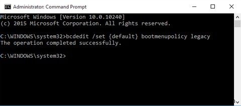 Windows 10をセーフモードで起動する3つの方法と起動できないときの対処法