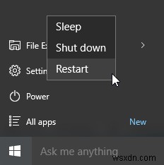 Windows 10をセーフモードで起動する3つの方法と起動できないときの対処法