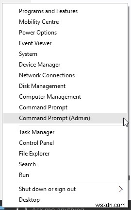 Windows 10をセーフモードで起動する3つの方法と起動できないときの対処法