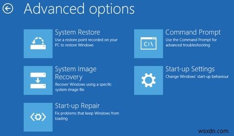 Windows 10をセーフモードで起動する3つの方法と起動できないときの対処法