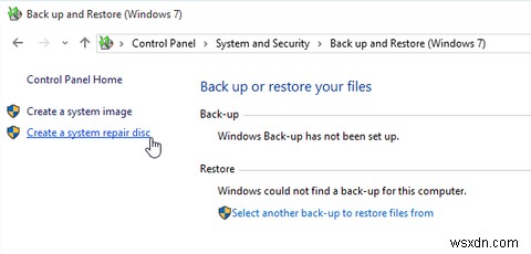 Windows 10をセーフモードで起動する3つの方法と起動できないときの対処法