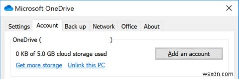 Windows 10でOneDriveが同期できない？今すぐ試せる10の簡単な解決策