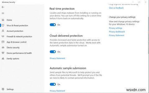Windows 10でOneDriveが同期できない？今すぐ試せる10の簡単な解決策