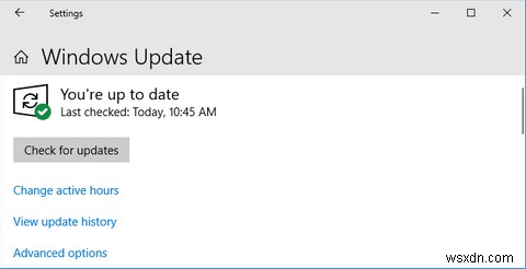 Windows 10でOneDriveが同期できない？今すぐ試せる10の簡単な解決策