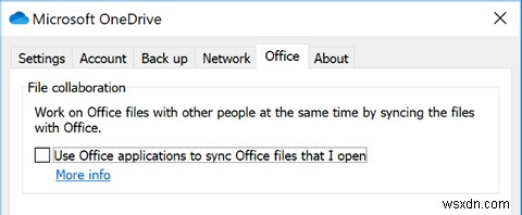 Windows 10でOneDriveが同期できない？今すぐ試せる10の簡単な解決策