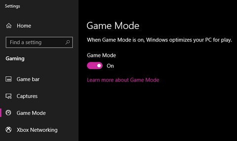 PCをゲーム用に最適化する4つの重要な調整