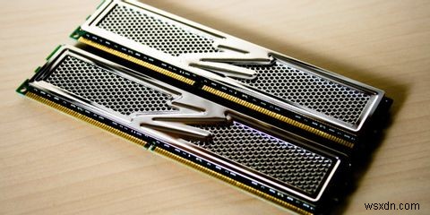 PCをゲーム用に最適化する4つの重要な調整