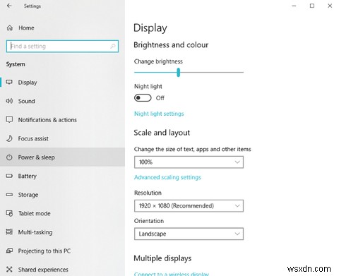 Windows 10設定ガイド：すべての設定を使いこなす完全ガイド