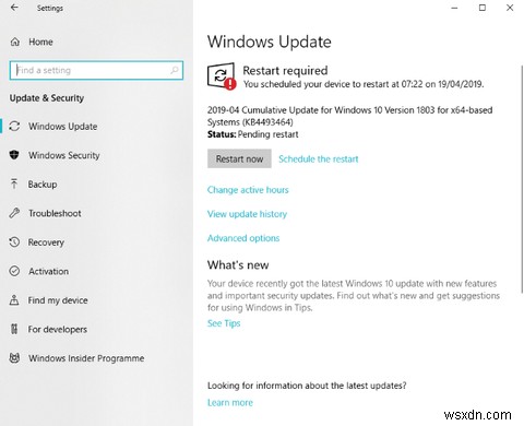 Windows 10設定ガイド：すべての設定を使いこなす完全ガイド