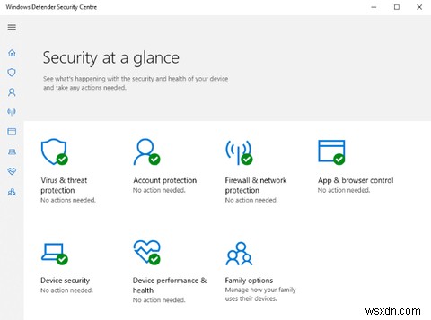 Windows 10設定ガイド：すべての設定を使いこなす完全ガイド