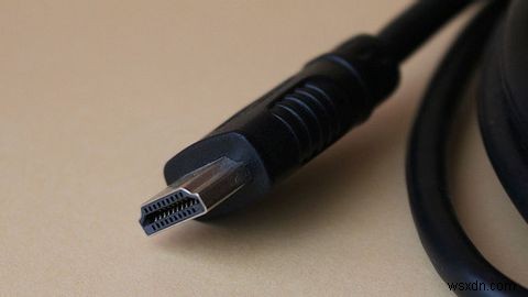 知っておきたいPCケーブルの種類まとめ！USB・HDMI・DisplayPortなどの違いを徹底解説