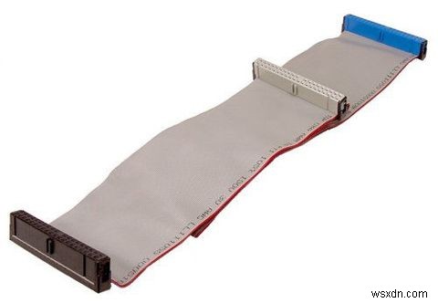 知っておきたいPCケーブルの種類まとめ！USB・HDMI・DisplayPortなどの違いを徹底解説