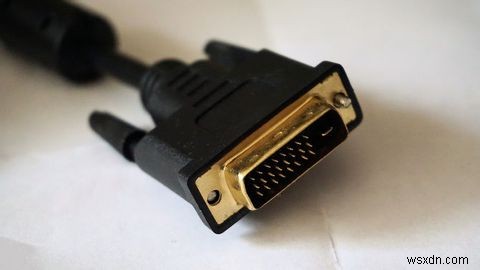 知っておきたいPCケーブルの種類まとめ！USB・HDMI・DisplayPortなどの違いを徹底解説