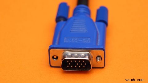 知っておきたいPCケーブルの種類まとめ！USB・HDMI・DisplayPortなどの違いを徹底解説