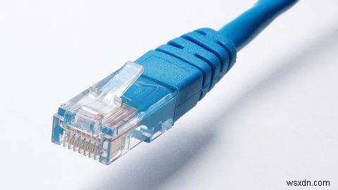 知っておきたいPCケーブルの種類まとめ！USB・HDMI・DisplayPortなどの違いを徹底解説
