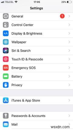 iPhoneを快適に使い続けるためのメンテナンス術10選