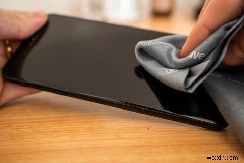 iPhoneを快適に使い続けるためのメンテナンス術10選