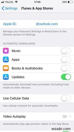 iPhoneを快適に使い続けるためのメンテナンス術10選