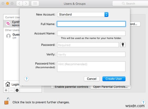 MacBookのキーボードが壊れやすい本当の理由と、詰まったキーを自分で直す方法