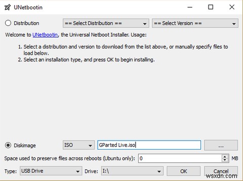Windows 10のマスターブートレコード(MBR)を修復する5つの方法