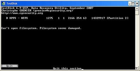 Windows 10のマスターブートレコード(MBR)を修復する5つの方法