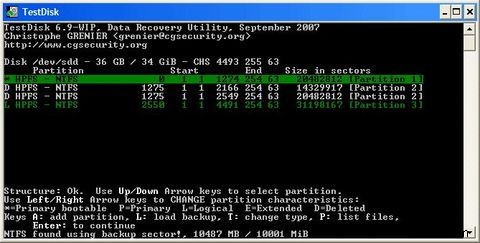 Windows 10のマスターブートレコード(MBR)を修復する5つの方法
