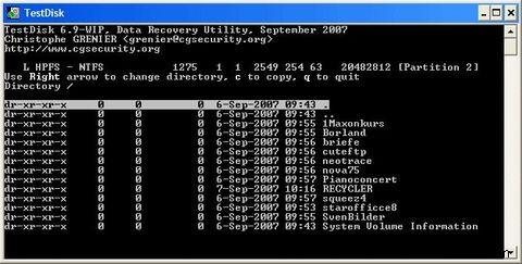 Windows 10のマスターブートレコード(MBR)を修復する5つの方法