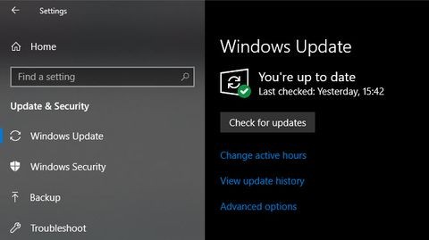 Windows・アプリ・ドライバーの更新方法を徹底解説!PCを最新に保つ完全ガイド