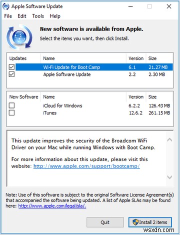 Windows・アプリ・ドライバーの更新方法を徹底解説!PCを最新に保つ完全ガイド