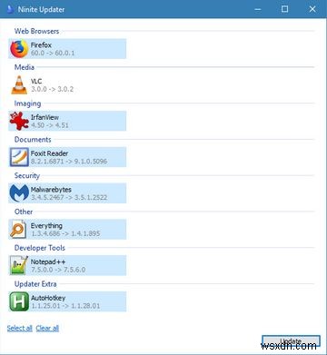 Windows・アプリ・ドライバーの更新方法を徹底解説!PCを最新に保つ完全ガイド