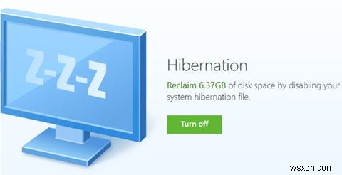 CleanMyPCレビュー：PCメンテナンスに必要な機能をすべて網羅する万能ツール