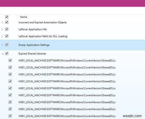 CleanMyPCレビュー：PCメンテナンスに必要な機能をすべて網羅する万能ツール