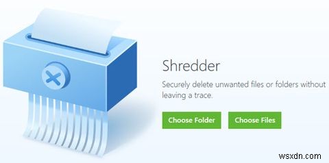 CleanMyPCレビュー：PCメンテナンスに必要な機能をすべて網羅する万能ツール