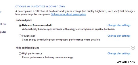 たった数分でOK!Windowsを高速化する10の簡単テクニック