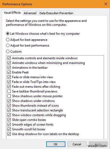 たった数分でOK!Windowsを高速化する10の簡単テクニック