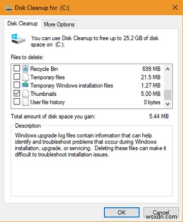 たった数分でOK!Windowsを高速化する10の簡単テクニック