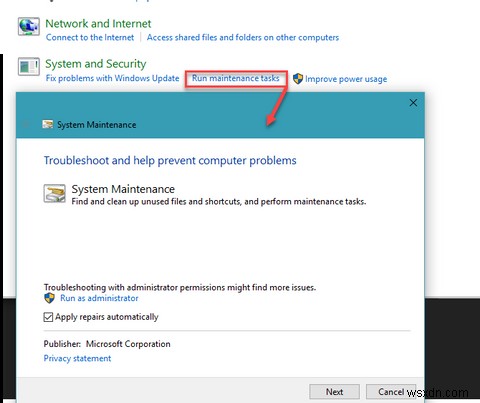たった数分でOK!Windowsを高速化する10の簡単テクニック