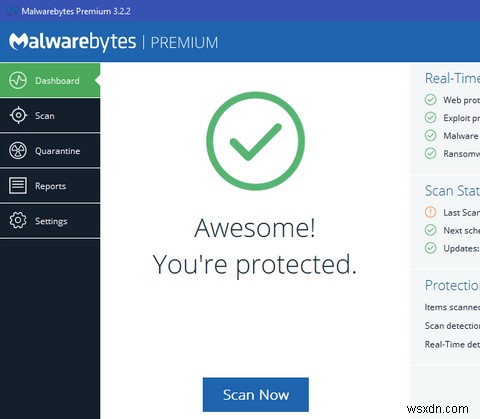 たった数分でOK!Windowsを高速化する10の簡単テクニック