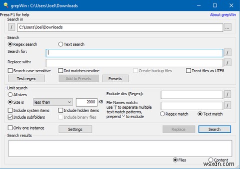 Windowsの面倒な反復作業を自動化！無料で使える便利ツール7選