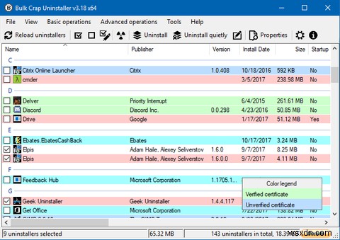 Windowsの面倒な反復作業を自動化！無料で使える便利ツール7選