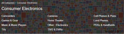 パソコンのトラブル解決に役立つ!テックサポート・トラブルシューティングサイトおすすめ10選